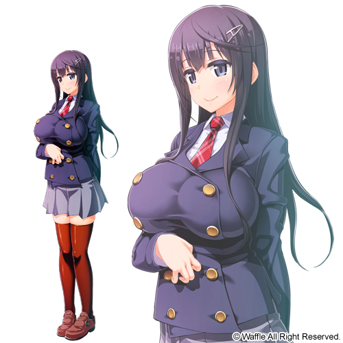 /images of/佐月 詩穂 （さつき しほ）/from/完全時間停止 ～無理やり時間を止められた世界でハメられる女たち～/uploads/chars/39134-120944163.jpg